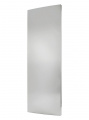 Door - 00715800 Door [Bosch Siemens]